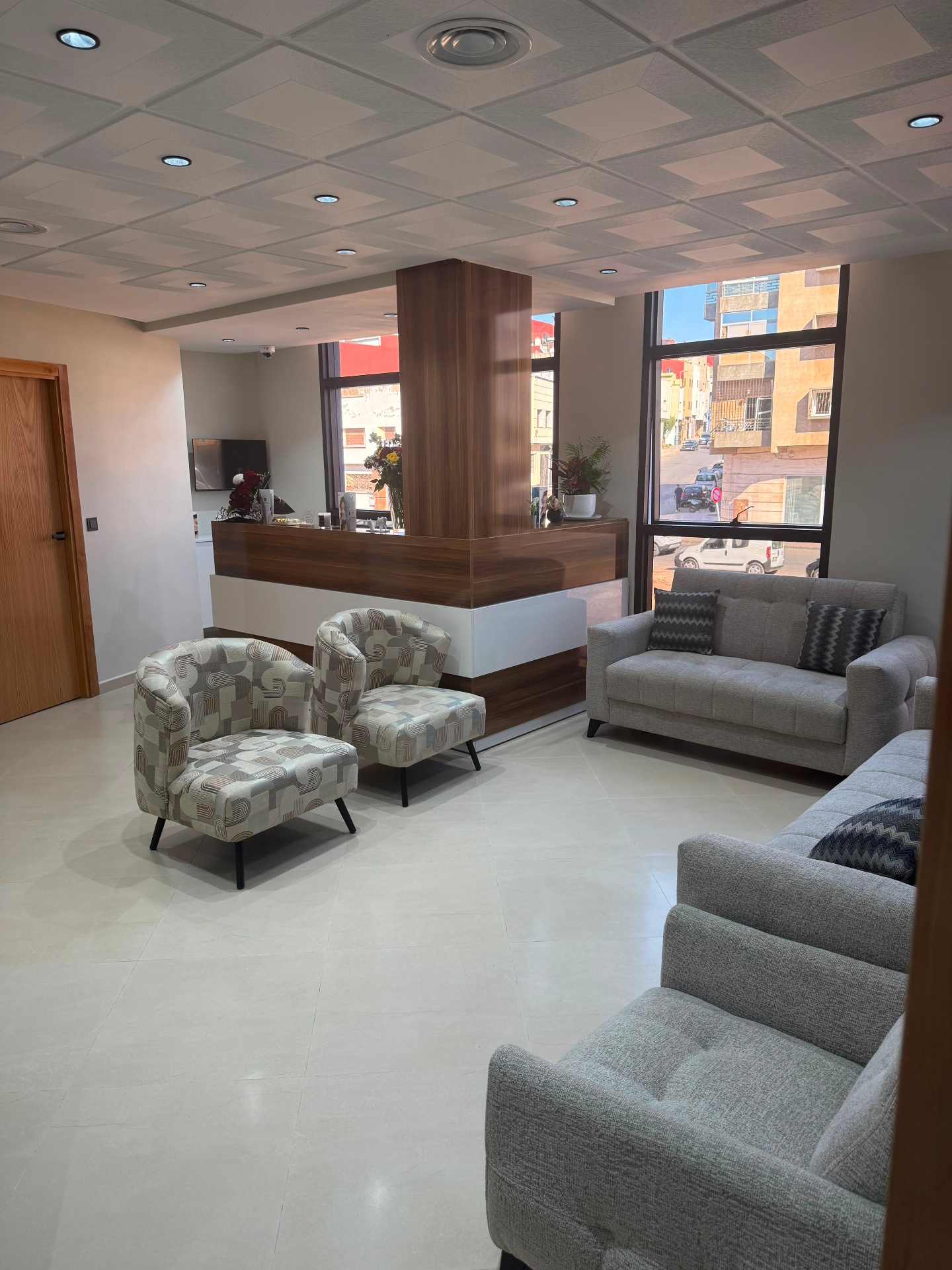 Asri Dental Center 6