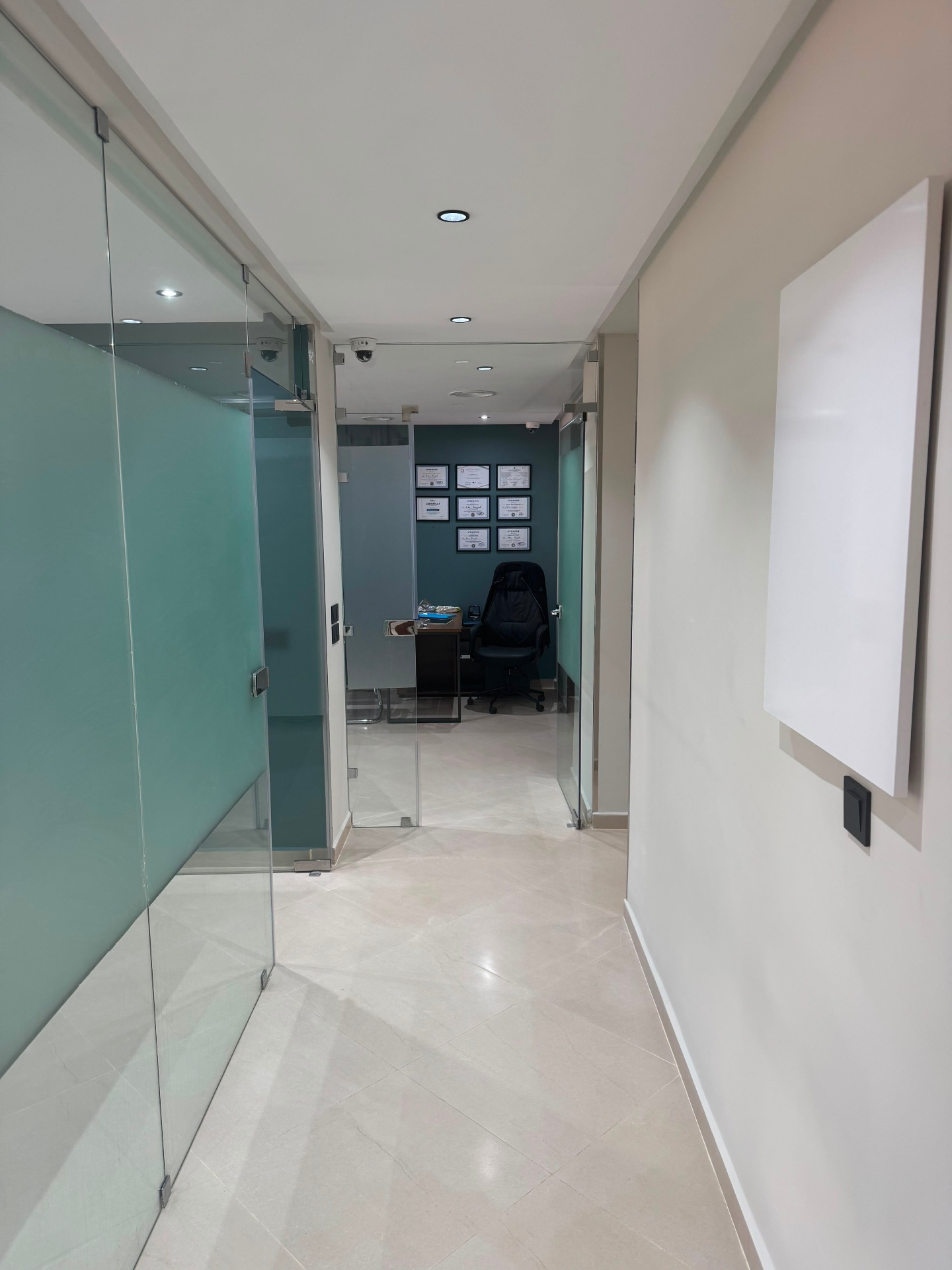 Asri Dental Center 4
