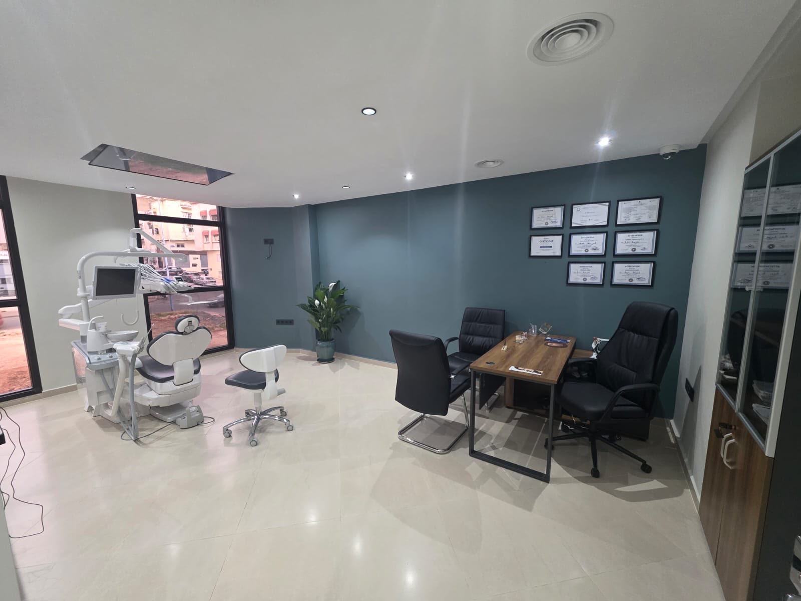 Asri Dental Center 5