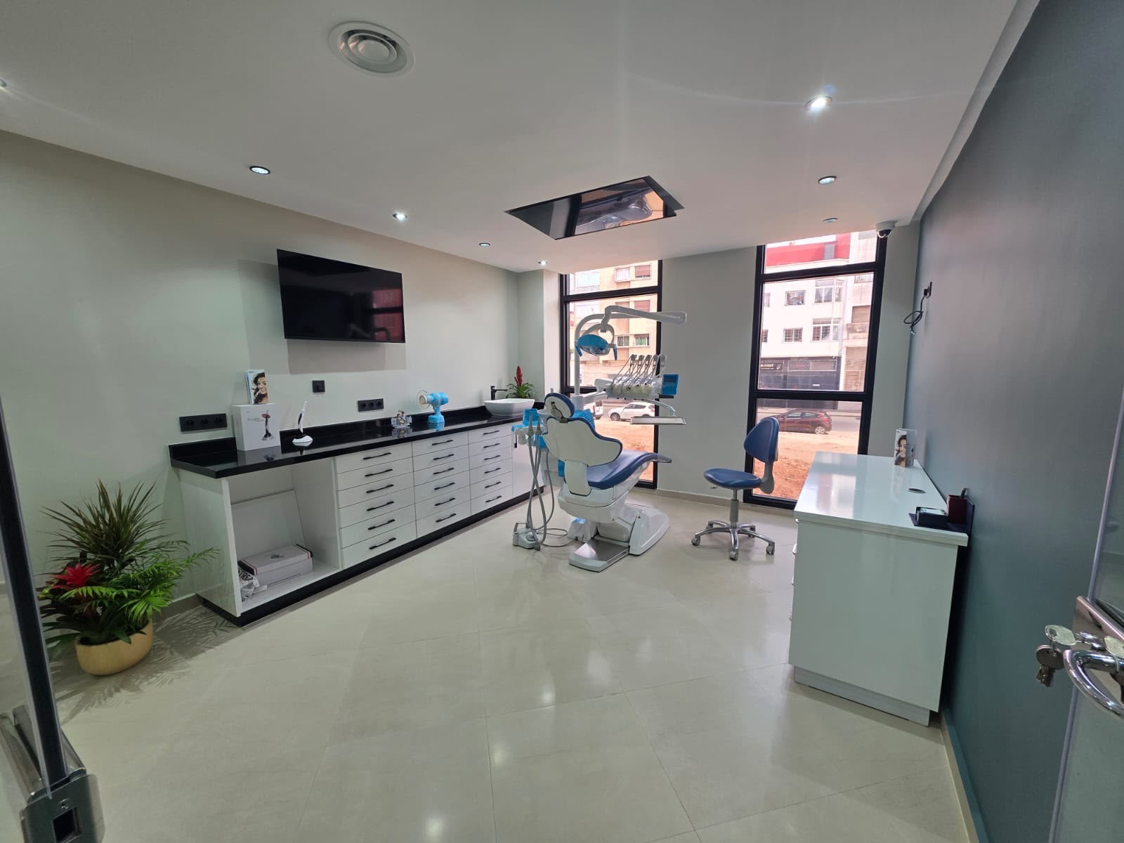 Asri Dental Center 3
